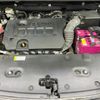 toyota harrier 2015 quick_quick_ZSU60W_ZSU60-0062924 image 18