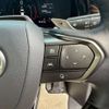 lexus lexus-lm 2024 -LEXUS 【豊田 300ｻ6252】--Lexus LM 5AA-TAWH15W--TAWH15-0001344---LEXUS 【豊田 300ｻ6252】--Lexus LM 5AA-TAWH15W--TAWH15-0001344- image 32