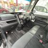 daihatsu tanto 2016 CFJ1811892 image 6