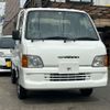 subaru sambar-truck 2001 -SUBARU--Samber Truck TT2--TT2-104390---SUBARU--Samber Truck TT2--TT2-104390- image 11