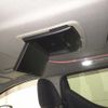toyota alphard 2017 CFJ1642729 image 9