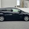 nissan note 2019 -NISSAN--Note DAA-HE12--HE12-262132---NISSAN--Note DAA-HE12--HE12-262132- image 13