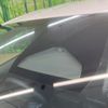 toyota prius 2023 quick_quick_ZVW60_ZVW60-4015918 image 5