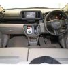 toyota passo 2016 quick_quick_DBA-M700A_M700A-0018399 image 3