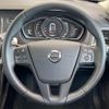 volvo v40 2019 -VOLVO--Volvo V40 DBA-MB4154T--YV1MV2820K2595724---VOLVO--Volvo V40 DBA-MB4154T--YV1MV2820K2595724- image 3