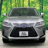 lexus rx 2017 -LEXUS--Lexus RX DAA-GYL25W--GYL25-0013990---LEXUS--Lexus RX DAA-GYL25W--GYL25-0013990- image 16