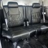 toyota alphard 2009 -TOYOTA--Alphard DBA-ANH20W--ANH20-8084695---TOYOTA--Alphard DBA-ANH20W--ANH20-8084695- image 9