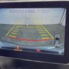 mercedes-benz a-class 2016 quick_quick_176042_WDD1760422V150178 image 5