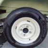 nissan sunny-truck 1992 -NISSAN 【岡崎 400ｾ1156】--Sunny Truck R-GB122ｶｲ--GB122-058761---NISSAN 【岡崎 400ｾ1156】--Sunny Truck R-GB122ｶｲ--GB122-058761- image 43