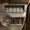 suzuki jimny 2025 quick_quick_JB64W_JB64W-386573 image 17