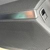 audi rs3 2024 CFJ1773436 image 8