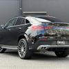 mercedes-benz gle-class 2022 -MERCEDES-BENZ--Benz GLE 3DA-167323--W1N1673232A742535---MERCEDES-BENZ--Benz GLE 3DA-167323--W1N1673232A742535- image 15