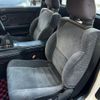 toyota mr2 1989 -TOYOTA--MR2 AW11--AW11-0161313---TOYOTA--MR2 AW11--AW11-0161313- image 18