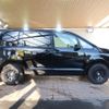 mitsubishi delica-d5 2019 -MITSUBISHI--Delica D5 3DA-CV1W--CV1W-2113432---MITSUBISHI--Delica D5 3DA-CV1W--CV1W-2113432- image 3