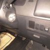 toyota townace-van 2016 -TOYOTA--Townace Van S402M-0062024---TOYOTA--Townace Van S402M-0062024- image 9