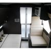 toyota hiace-van 2013 GOO_JP_700070921030250428001 image 63