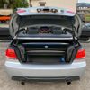 bmw 3-series 2010 GOO_JP_700070884830250424004 image 11