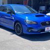 subaru levorg 2020 quick_quick_VM4_VM4-148196 image 9