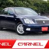 toyota crown-royal-series 2007 F00083 image 1