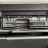 nissan serena 2012 -NISSAN--Serena DBA-FC26--FC26-064537---NISSAN--Serena DBA-FC26--FC26-064537- image 3