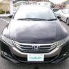 honda odyssey 2011 -HONDA--Odyssey DBA-RB3--RB3-1200276---HONDA--Odyssey DBA-RB3--RB3-1200276- image 19