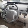 toyota noah 2012 -TOYOTA--Noah ZRR70G-0488434---TOYOTA--Noah ZRR70G-0488434- image 8