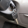 toyota corolla 2002 CFJ0029829 image 30