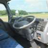mitsubishi undefined 2005 BJ-AJ-18 image 7