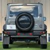 suzuki jimny-sierra 2020 -SUZUKI--Jimny Sierra 3BA-JB74W--JB74W-123977---SUZUKI--Jimny Sierra 3BA-JB74W--JB74W-123977- image 19