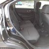 honda vezel 2022 -HONDA--VEZEL 6AA-RV5--RV5-1040081---HONDA--VEZEL 6AA-RV5--RV5-1040081- image 5