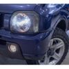 suzuki jimny 2007 quick_quick_ABA-JB23W_530548 image 15