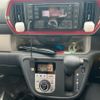 toyota passo 2017 CFJ1708388 image 17