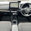 toyota aqua 2023 -TOYOTA--AQUA 6AA-MXPK11--MXPK11-2106769---TOYOTA--AQUA 6AA-MXPK11--MXPK11-2106769- image 3