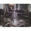 toyota land-cruiser 1992 -TOYOTA--Land Cruiser HDJ81V-0021958---TOYOTA--Land Cruiser HDJ81V-0021958- image 14