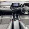 toyota c-hr 2019 -TOYOTA--C-HR DAA-ZYX10--ZYX10-2183523---TOYOTA--C-HR DAA-ZYX10--ZYX10-2183523- image 16