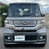 honda n-box 2012 CFJ1722103 image 17