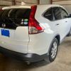 honda cr-v 2012 -HONDA--CR-V DBA-RM1--RM1-1007310---HONDA--CR-V DBA-RM1--RM1-1007310- image 5