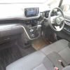 daihatsu move 2023 -DAIHATSU 【岐阜 786ﾂ151】--Move LA160S-2034691---DAIHATSU 【岐阜 786ﾂ151】--Move LA160S-2034691- image 6