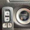 honda n-box 2018 -HONDA--N BOX DBA-JF3--JF3-1112072---HONDA--N BOX DBA-JF3--JF3-1112072- image 8