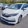 honda shuttle 2019 -HONDA--Shuttle 6BA-GK8--GK8-2101110---HONDA--Shuttle 6BA-GK8--GK8-2101110- image 1