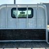 isuzu elf-truck 2023 -ISUZU--Elf 2TG-NJR88AF--NJR88-7016498---ISUZU--Elf 2TG-NJR88AF--NJR88-7016498- image 7