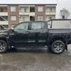 toyota hilux 2024 -TOYOTA--Hilux 3DF-GUN125--GUN125-3951835---TOYOTA--Hilux 3DF-GUN125--GUN125-3951835- image 23