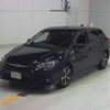 subaru impreza-wagon 2020 CFJ1568226 image 1