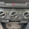 mazda demio 2014 -MAZDA--Demio DBA-DJ3FS--DJ3FS-104011---MAZDA--Demio DBA-DJ3FS--DJ3FS-104011- image 9