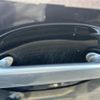 daihatsu tanto 2015 -DAIHATSU--Tanto DBA-LA600S--LA600S-0230970---DAIHATSU--Tanto DBA-LA600S--LA600S-0230970- image 11