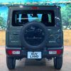 suzuki jimny 2023 -SUZUKI 【名変中 】--Jimny JB64W--304990---SUZUKI 【名変中 】--Jimny JB64W--304990- image 2