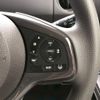 honda n-box 2019 GOO_JP_700050729330250623003 image 25