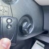 daihatsu mira-cocoa 2012 -DAIHATSU--Mira Cocoa DBA-L675S--L675S-0118531---DAIHATSU--Mira Cocoa DBA-L675S--L675S-0118531- image 7