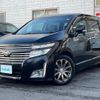 nissan elgrand 2010 -NISSAN--Elgrand DBA-TNE52--TNE52-001532---NISSAN--Elgrand DBA-TNE52--TNE52-001532- image 8