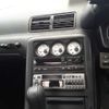 nissan skyline-coupe 1992 CFJ0601888 image 11